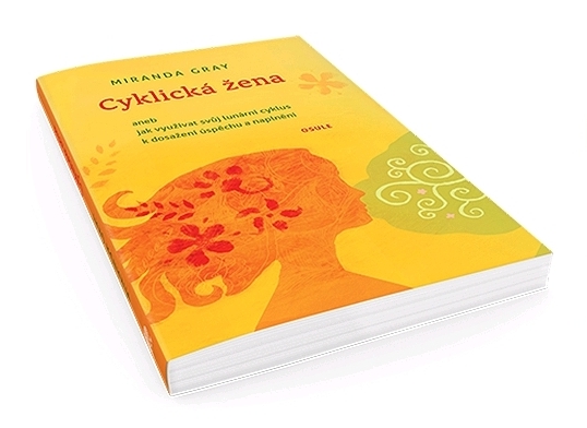 cyklicka zena_u