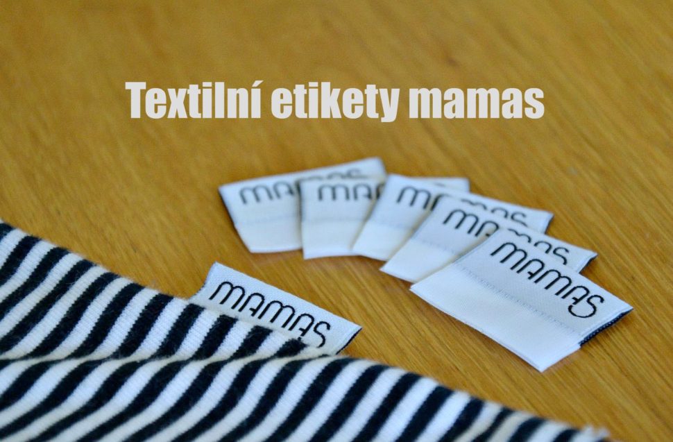 001 Textilní etikety_t